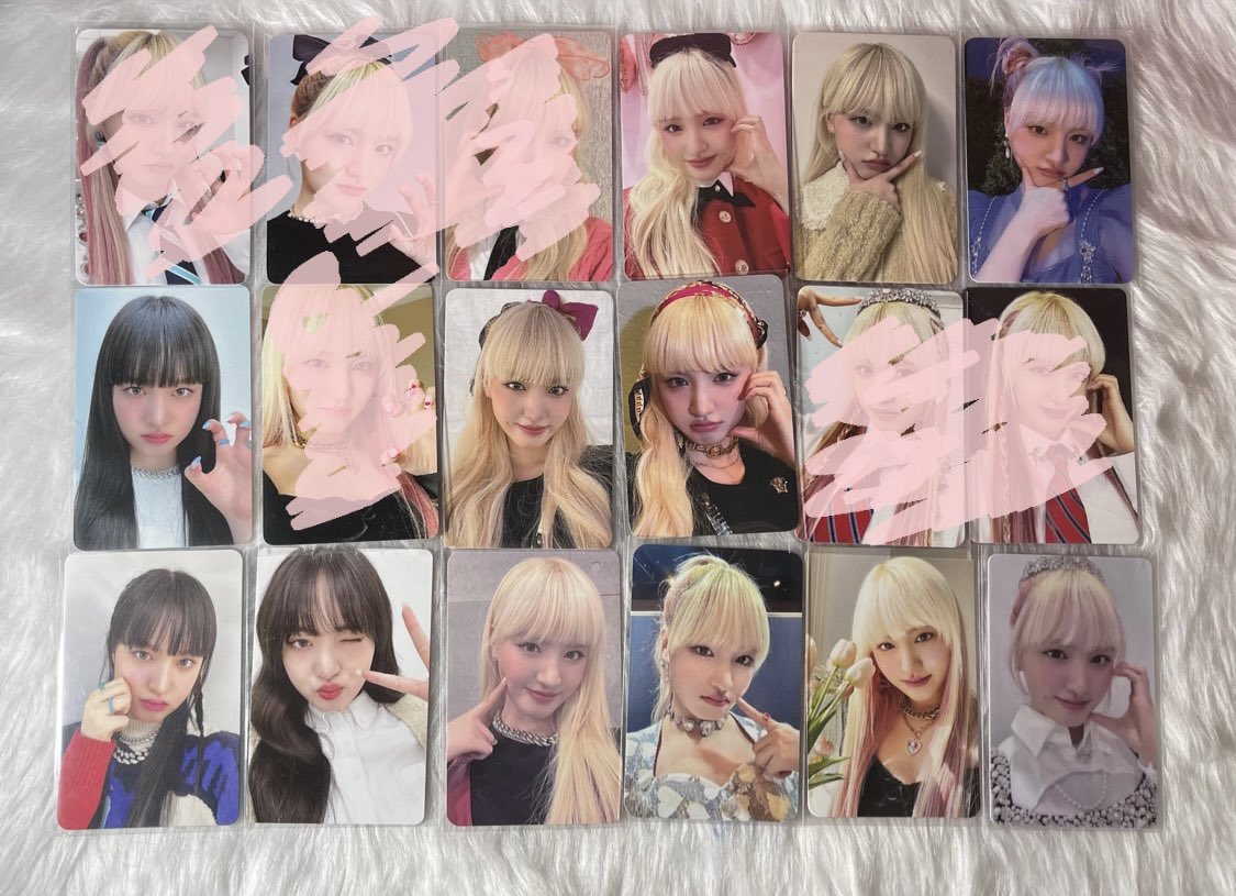 tsukipoca's tweet photo. @tokkiginzine have these po baka inch po kayo? https://t.co/XcEJJp1XKb