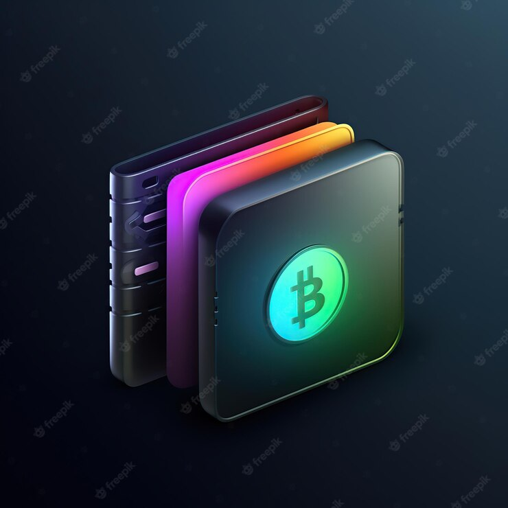 twtlinks's tweet photo. How do you store your #crypto? A hardware wallet, a software wallet, or an exchange? I prefer to use a hardware wallet, because it gives me more security and control over my funds. I use the Everus Wallet, which supports multiple coins and tokens. #everuswallet #everusworld https://t.co/5iGy4FL1Ex