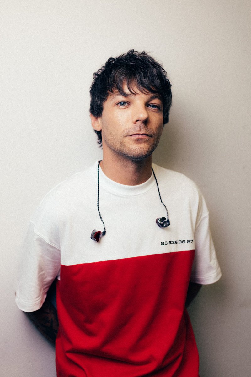 Krakow, Poland. 10.9.23 #fitfworldtour