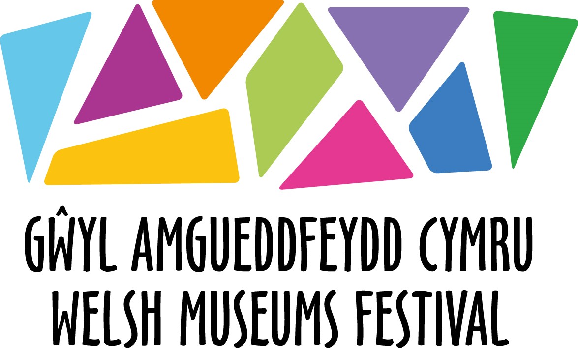 📢Yn galw ar holl amgueddfeydd Cymru! Hoffech chi gynnal digwyddiad yn ystod Gŵyl Amgueddfeydd Cymru eleni (28Hyd - 5Tach)? 

Mae grantiau ar gael! Ffurflenni cais a chanllawiau yma 👉bit.ly/Grantiau23

🗓️ Dyddiad Cau: 15.09 (Dydd Gwener!) 

Ewch amdani!