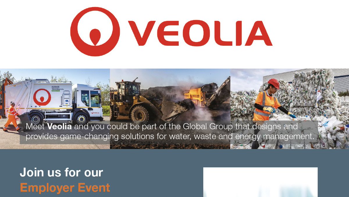 No Going Back (@nogoingback2023) on Twitter photo Fantastic to take <a href="/VeoliaUK/">Veolia UK</a> into <a href="/HMPWScrubs/">HMP Wormwood Scrubs</a> for an Employer day in partnership with <a href="/afairerchance/">A Fairer Chance</a> enabling guys coming up for release to investigate & prepare for their job opportunities. A few good candidates, some of whom had been on our Kangaroo course with <a href="/cityandguilds/">City & Guilds</a> Fantastic to take <a href="/VeoliaUK/">Veolia UK</a> into <a href="/HMPWScrubs/">HMP Wormwood Scrubs</a> for an Employer day in partnership with <a href="/afairerchance/">A Fairer Chance</a> enabling guys coming up for release to investigate & prepare for their job opportunities. A few good candidates, some of whom had been on our Kangaroo course with <a href="/cityandguilds/">City & Guilds</a>
