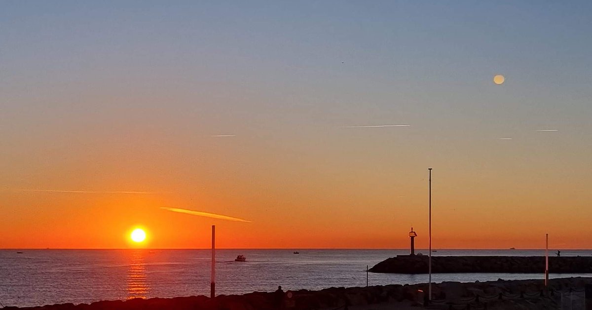 L'Institut Nautique de Méditerranée #INM recherche des candidats pour suivre ses formations en #menuiserie #nautique et en composites.
Vous êtes intéressés ?
Transmettez vos cv,  par e-mail à : inm@institutnautiquemediterraneen.fr
 #nautisme #formation #CCIPO