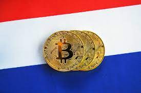 0xMaulin's tweet image. France steps up! New licensing regulations coming for TradFi &amp;amp; Crypto influencers. Stay informed, stay compliant! 📜💼 #FranceCrypto #RegulationUpdate #france #crypto #trade #trading #cryptonews #license #influencers 

cryptonews.com/news/france-mo…