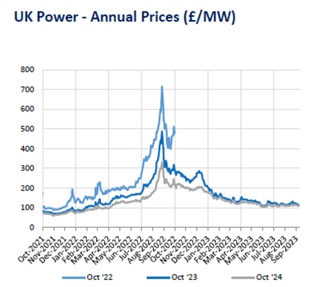 EnergyAce tweet media