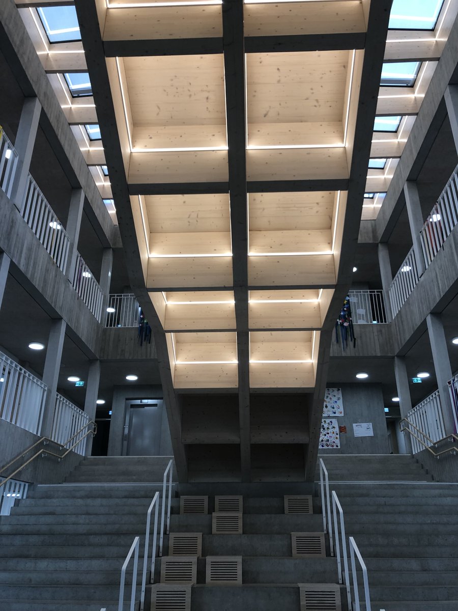 proHolzBW tweet media