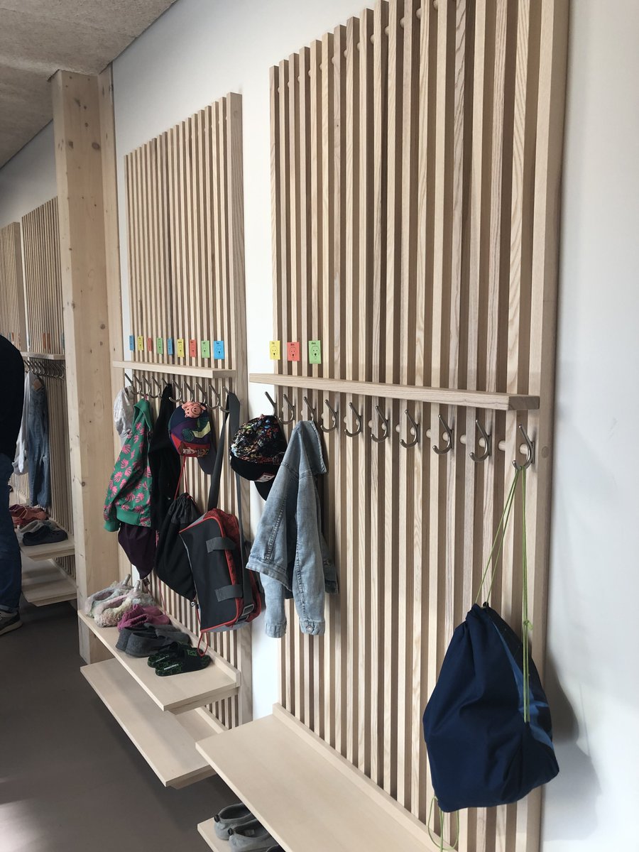 proHolzBW tweet media