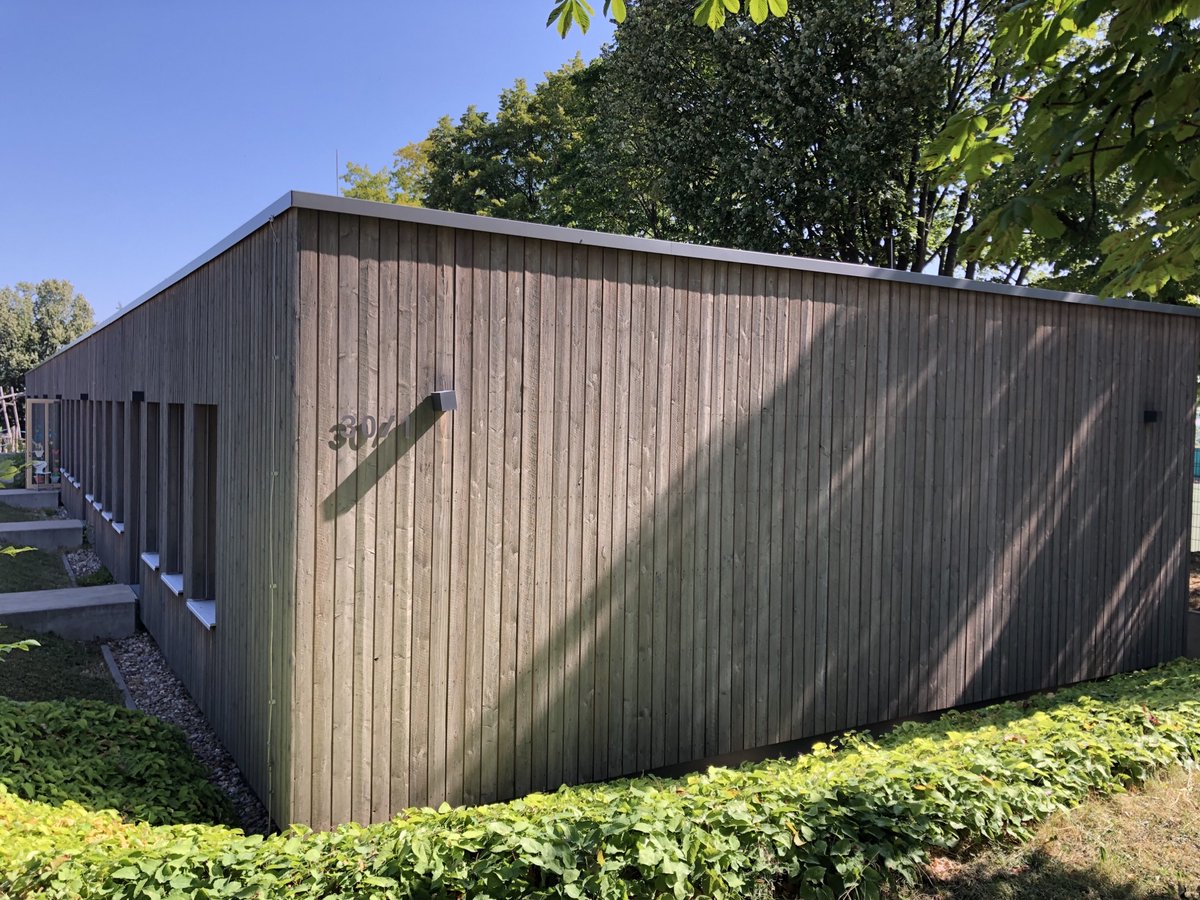 proHolzBW tweet media