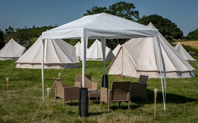 Glamping / Camping avoidable at Silverstone 2024 
It’s a amazing event and we match that with amazing accommodation 
More info available by contacting freedomevents@icloud.com