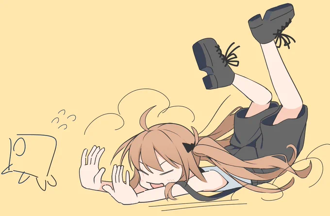 u-n 