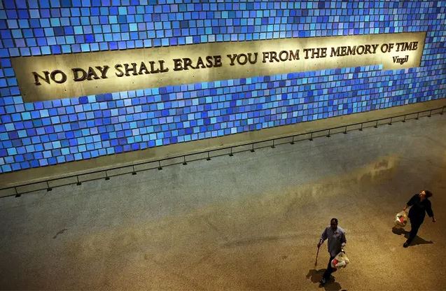 Brewer-Garrett tweet media