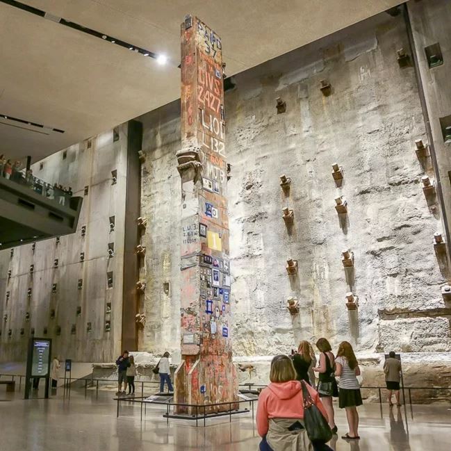 Brewer-Garrett tweet media