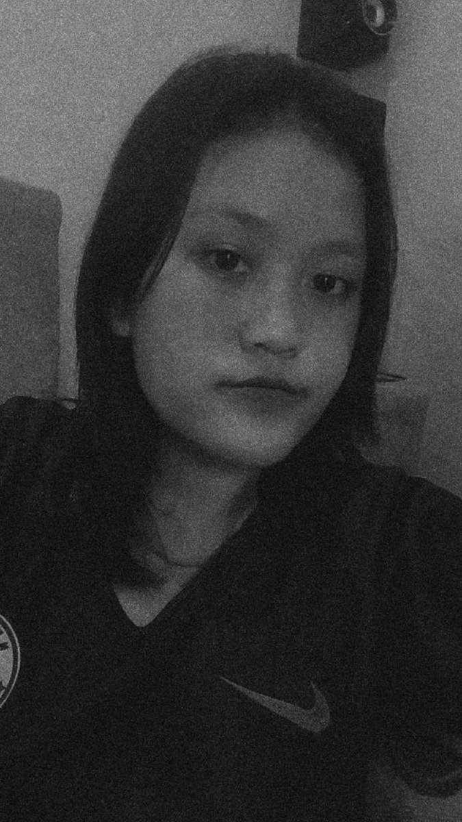 couldn't see another color before meeting you.

#TreasureMakerSelcaDay #TREASURE #TMSD  #TeumeSelcaDay #PARKJEONGWOO #박정우