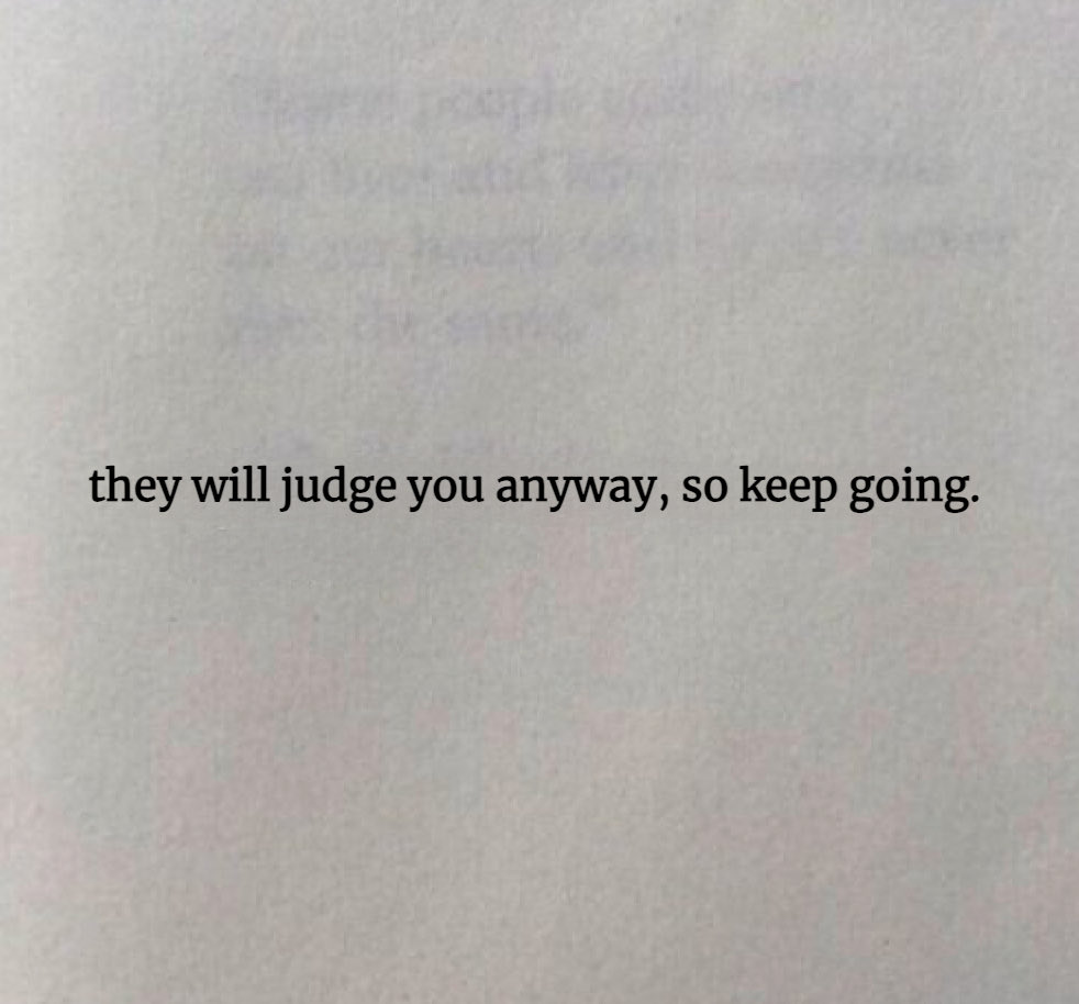 Franzy Fleck tweet media