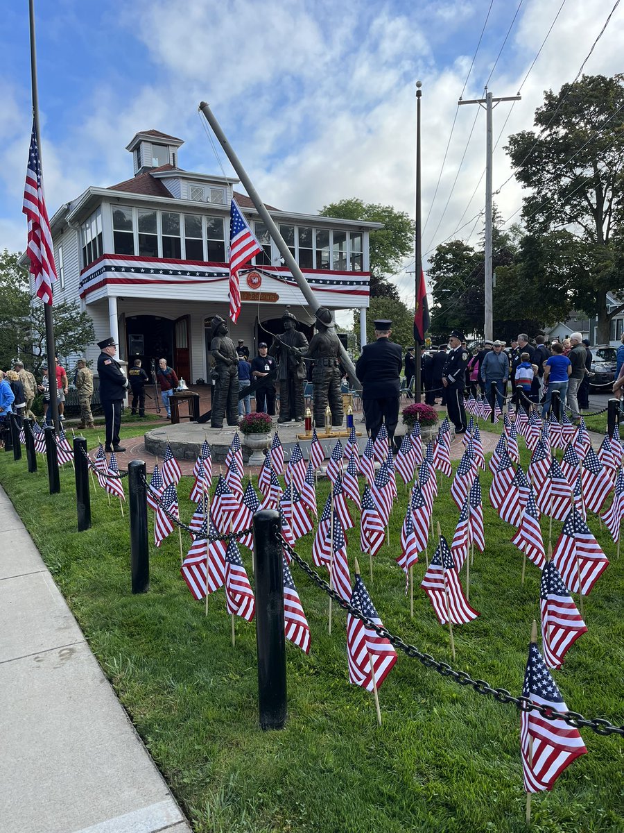 eric schedlbauer tweet media