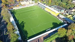 TravellingAlex's tweet photo. Harrogate v #crewealex

Saturday 28 October 
Cost - £20

Depart
0830 - Nantwich
0845 - Crewe 
0900 - Sandbach https://t.co/0FUNLvJi5b