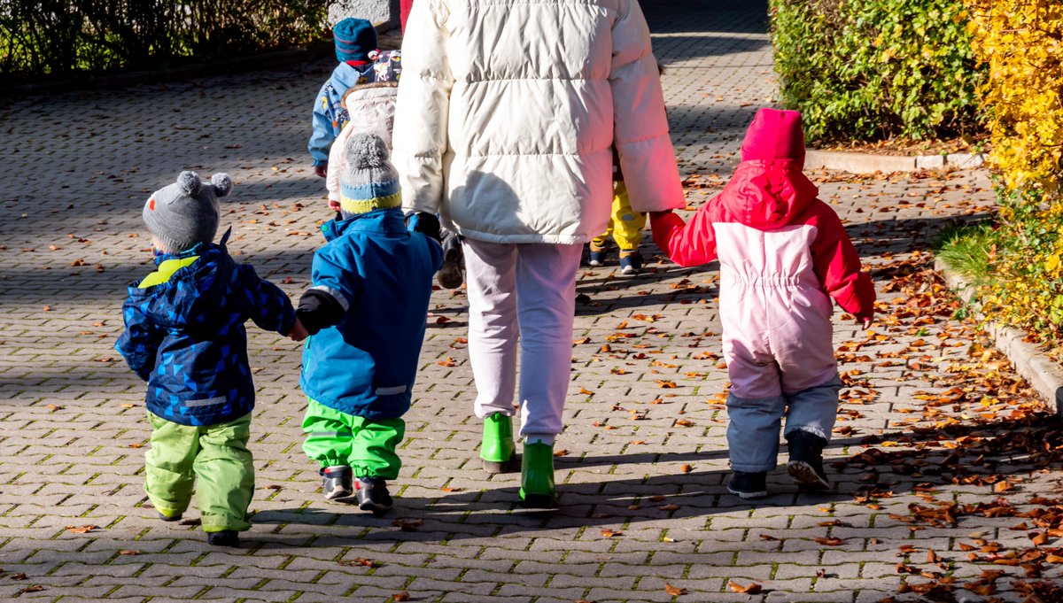 NCCAie's tweet photo. Phase 2 of Updating Aistear is now live. Get involved and have your say. Click here for more information: https://t.co/GeGFAd9rQk #earlychildhood #Aistear https://t.co/r7yg1c7RxE