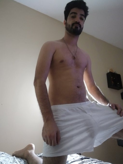 https://t.co/QiZH11hzak Vem ver esse paiz&atilde;o gozando gostoso https://t.co/AYykebmorh