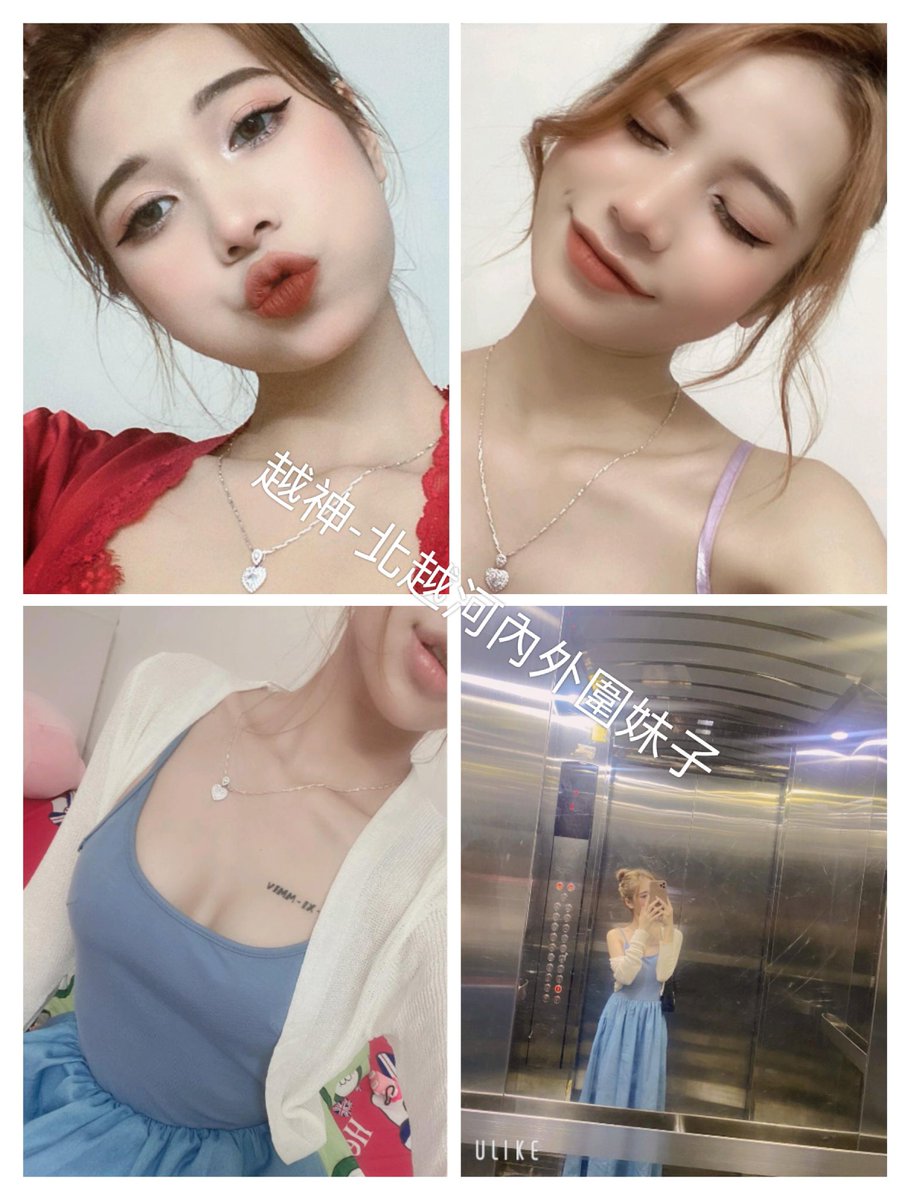 越神 越南暗黑旅遊+台灣暗黑娛樂 (@taiwanvietnam34) on Twitter photo 