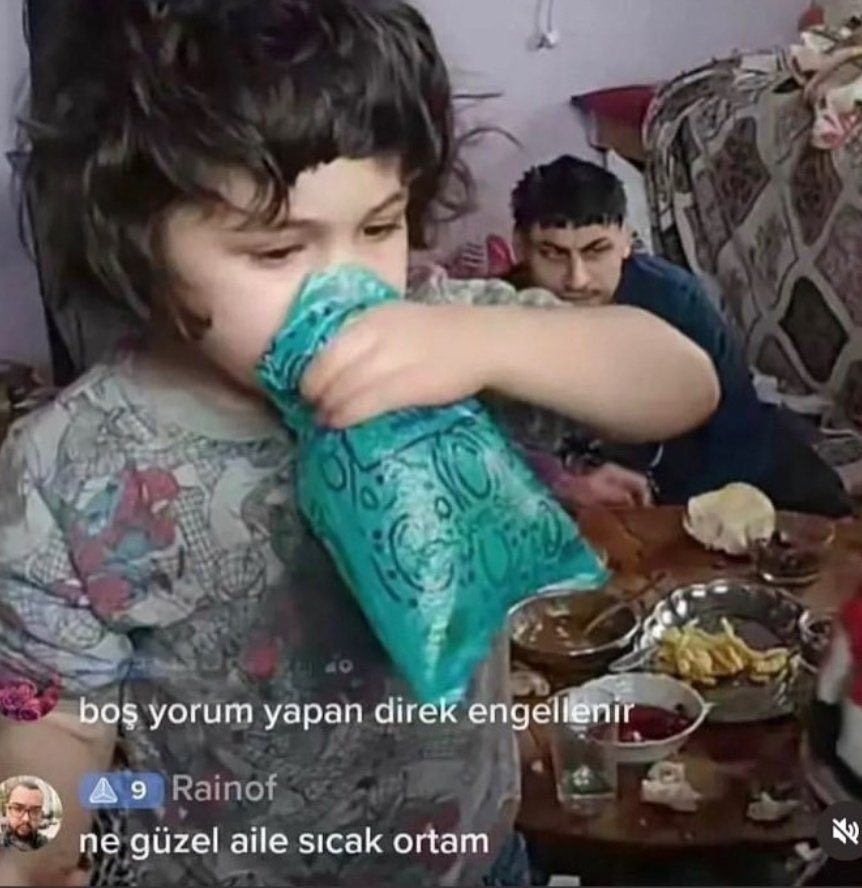 Talha Coşkun (@mtalhacoskun) on Twitter photo 