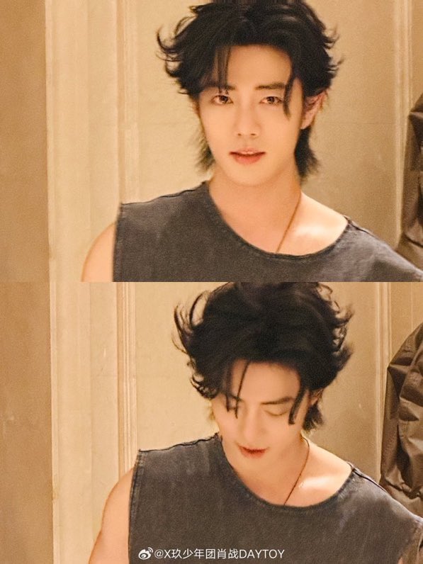 아니진짜하……….
오빠가 지금 이렇게 생겻다는거잖아
내가호모충이라서가아니라
이렇게생겻으니까 왕돼지가 나의자기달링바오바오 보겠다고 내몽골까지 나른거아니야 ㅅㅂ