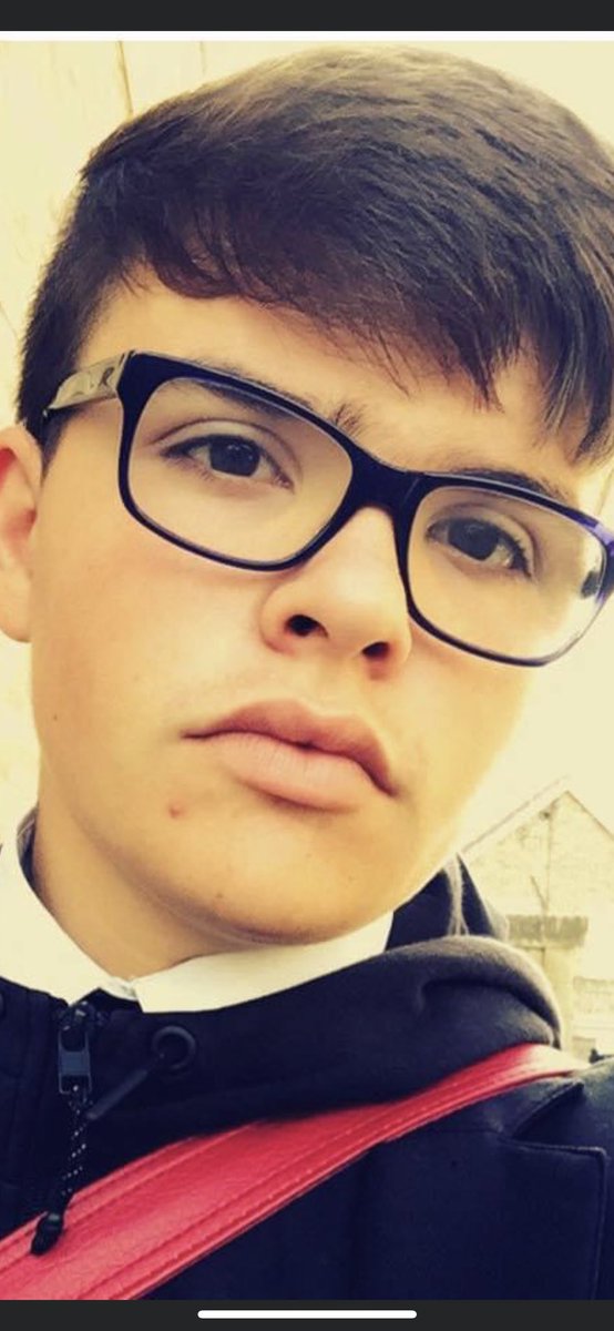 Flamborough FC tweet media