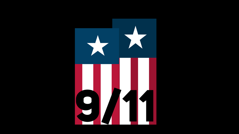 Seneca Companies tweet media