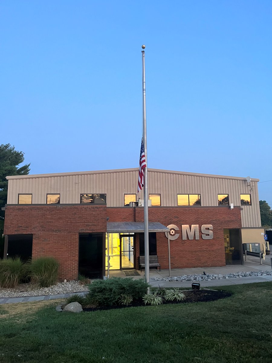 MechConstruct4u's tweet photo. In remembrance #NeverForget  #September11 https://t.co/M8OOLEslkK