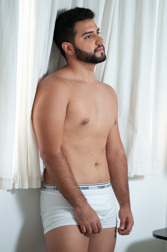 Feliz inicio de semana