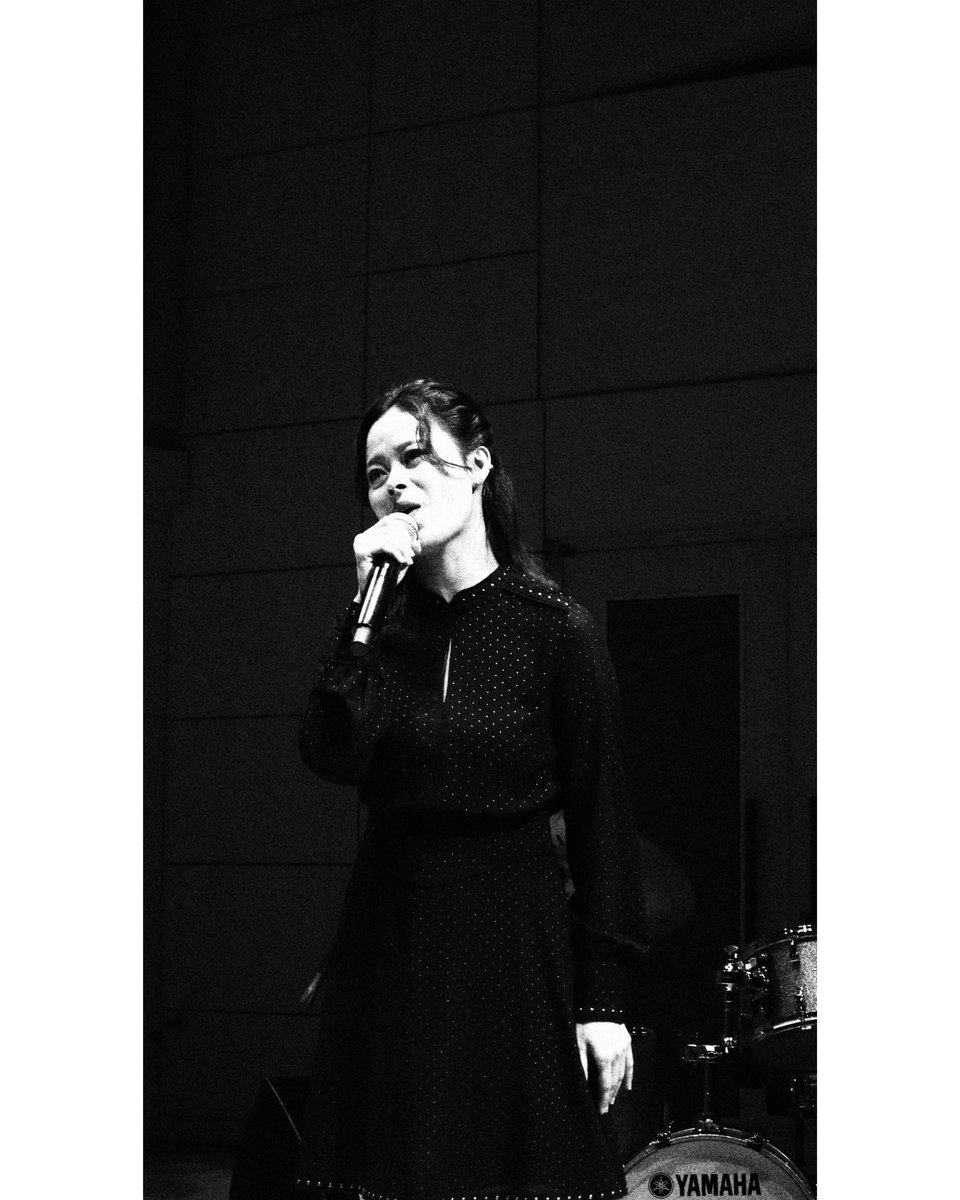 LeadHandP's tweet photo. 거쉰과 재즈 그리고 뮤지컬 공연이 무사히 끝이 났습니다. 다양한 음악을 한자리에서 들을 수 있어, 또 새롭게 알게 된 음악을 좋아해주시는 관객분들이 있어 감사한 무대였습니다. 다음 음악여행 이야기시리즈는 어디로 여행하게 될지 고민해서 또 찾아오겠습니다🙂 감사합니다. https://t.co/n8KVzu0KbK