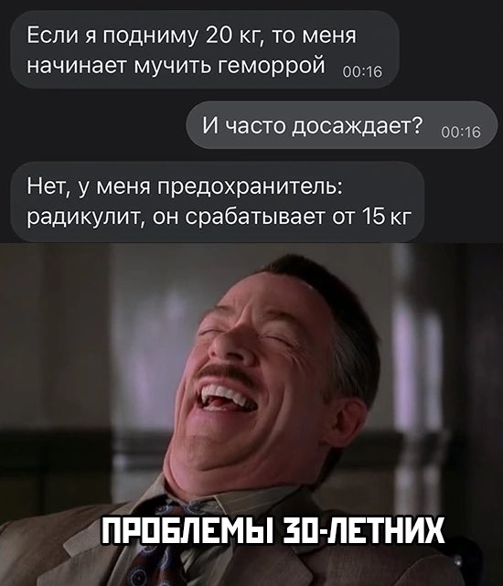 denis_lebedeff's tweet photo. Тупо я ;) https://t.co/Re6kp0Ka3y