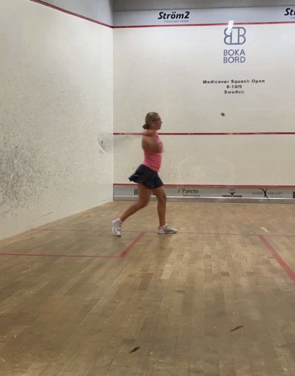 Robyn Mcalpine tweet media