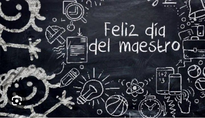 PacEducativo's tweet photo. En este Día del Maestro, queremos expresar nuestro agradecimiento a todos los maestros y maestras que dedican su tiempo y esfuerzo a educar y formar a las futuras generaciones. Su dedicación por enseñar son verdaderamente inspiradoras. ¡Feliz Día del Maestro! #DiaDelMaestro https://t.co/yd9hXn05NX