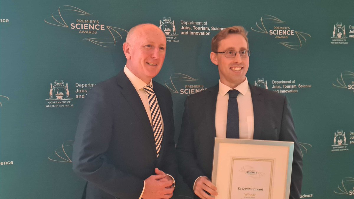 DRG_physics's tweet photo. AAAAAAAHHHHHHH!!!!!!
#PremierScienceAwards https://t.co/CMeKnnGd38