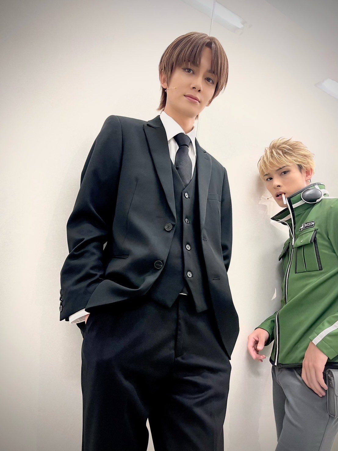 田内季宇(とっきー) on X: 