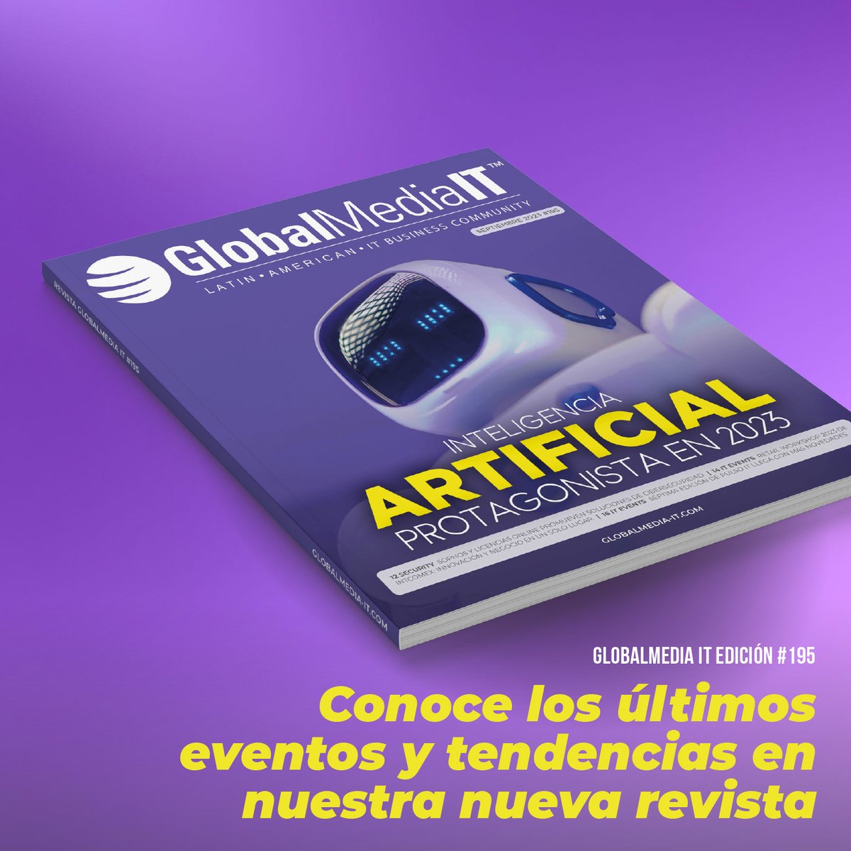 Edición septiembre 2023
globalmedia-it.com/edicion-septie…