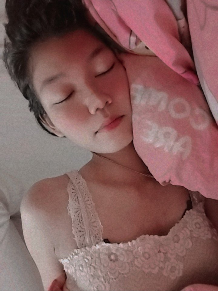 nitynity16's tweet photo. พร้อมโอน พร้อมคอล
 ไอดี 0810838986 😛🤭 https://t.co/oOOY604EWi