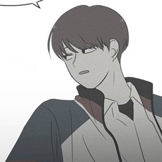 luvxxnc's tweet photo. 경우는항상잘생겻지만
유독잘생긴얼굴보고싶으면
민지기억속경우를보면됨 https://t.co/ufS3m7ygoU
