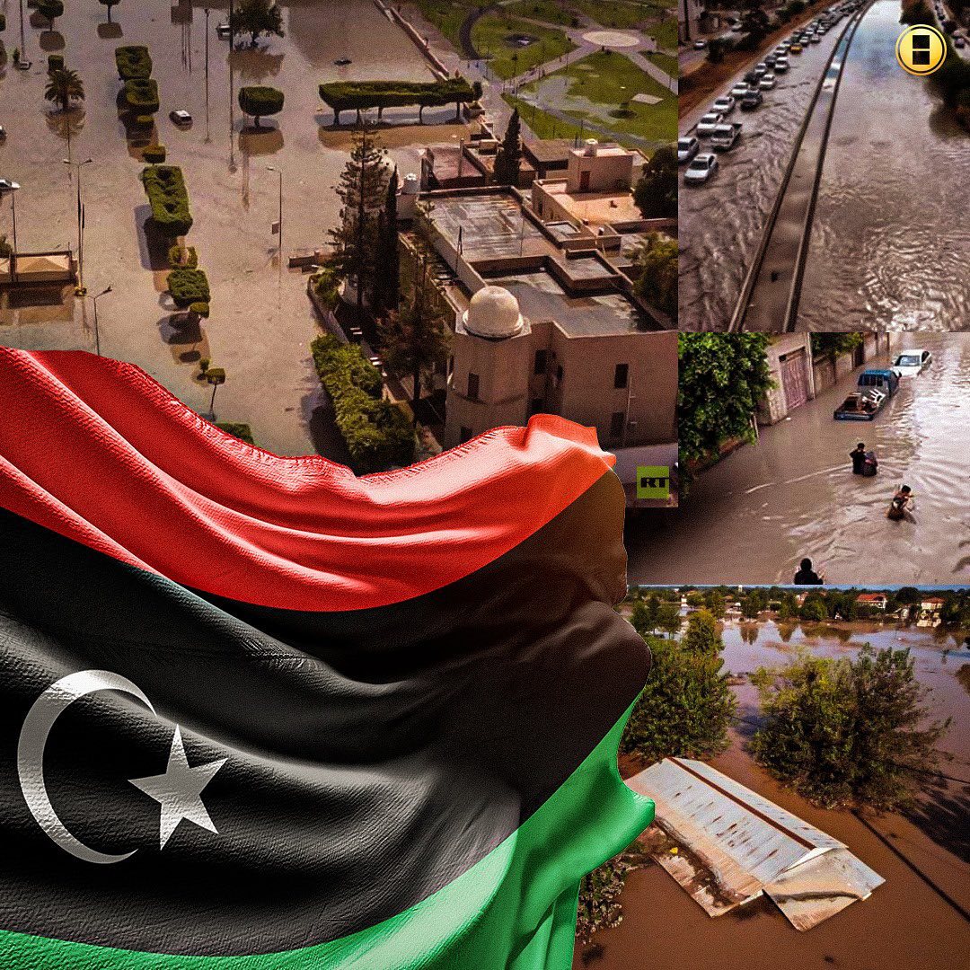 AhmedLandy's tweet photo. اللهم احفظ بلادنا واهلنا
#ليبيا 
#ليبيا_تستغيث https://t.co/gKZg5aM39M