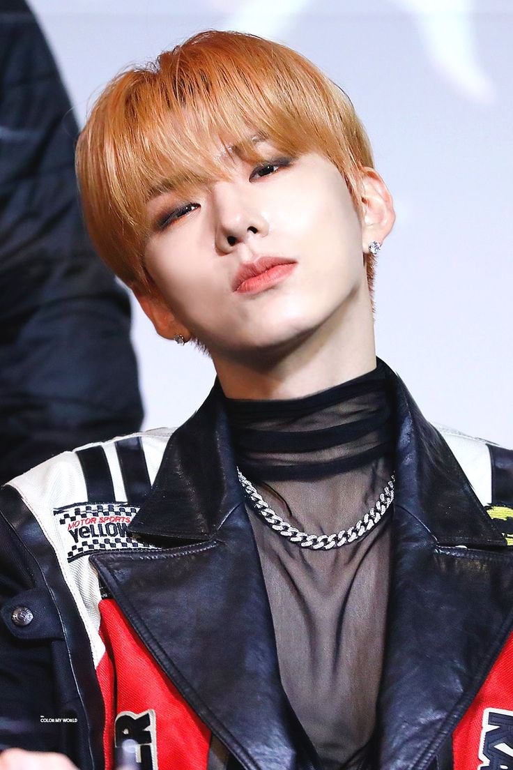 MonbebeMonth's tweet photo. It's #Kibebe Day!!!! 🐹🦈
Kibebes, show up & show out today! 🙌😜
• Drop your tweets on what Kihyun means to you/favorite memory
• You can post artwork, merch or your favorite KihyunPCs
• Change your pfp/header to Kihyun
Use the hashtag #KibebeCheckIn so we can RT. https://t.co/qKzCwdLRDc