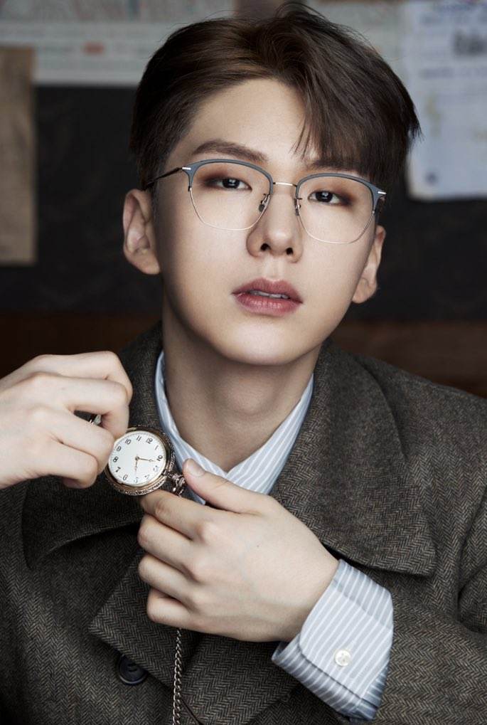 MonbebeMonth's tweet photo. It's #Kibebe Day!!!! 🐹🦈
Kibebes, show up & show out today! 🙌😜
• Drop your tweets on what Kihyun means to you/favorite memory
• You can post artwork, merch or your favorite KihyunPCs
• Change your pfp/header to Kihyun
Use the hashtag #KibebeCheckIn so we can RT. https://t.co/qKzCwdLRDc