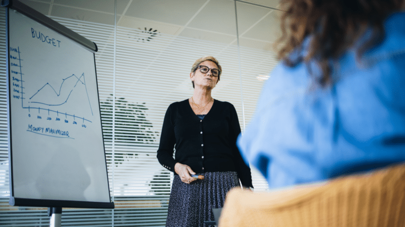 digitalincredi1's tweet photo. When your business doesn’t need SEO: Discover five reasons why SEO might not be the best fit for your business, from budget limitations to the need for immediate results. 

The post When your business doesn’t need SEO appeared first on Search Engine Land. https://t.co/KY6bR44zEH https://t.co/P6K1pxGlvS