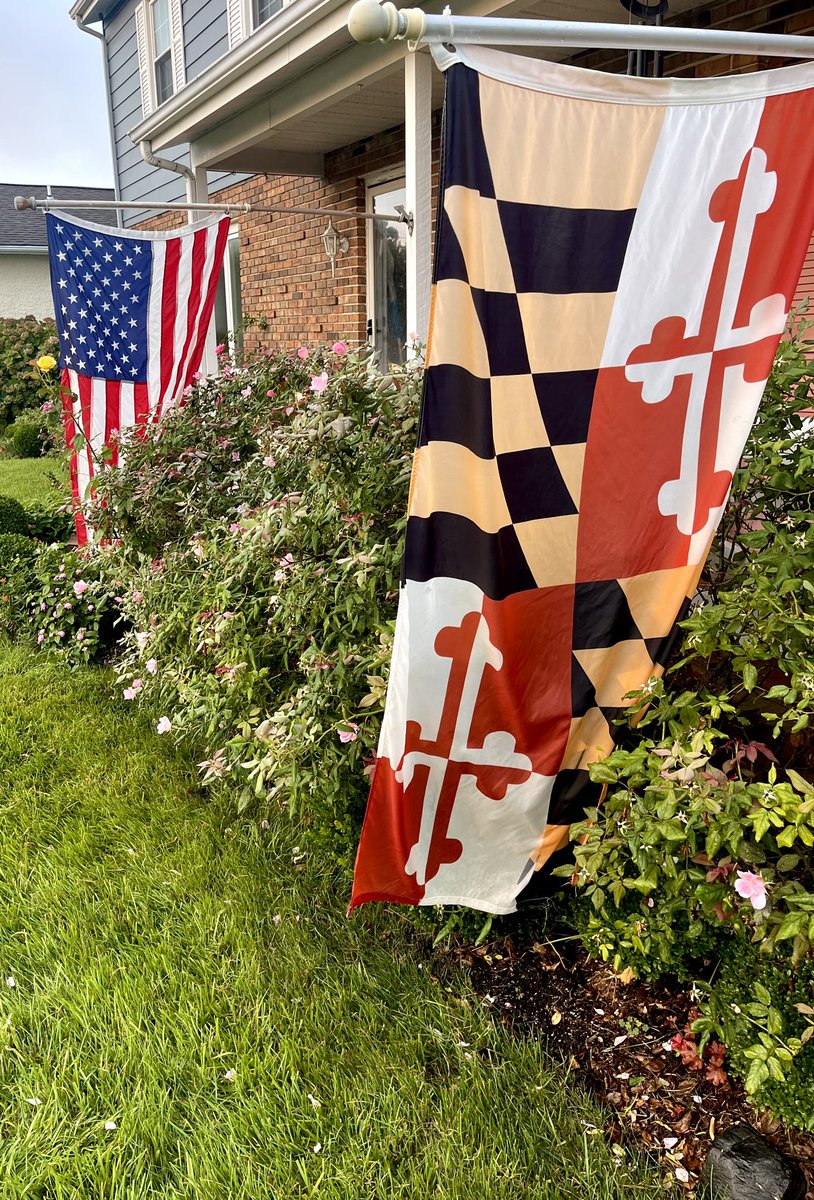 This 22nd Anniversary of this tragic day, 
bow our heads,reflect,pray today&amp;every day remembering our Citizens, Firefighters,Police, Paramedics,Port Authority Police,&amp;all whose lives were lost,families&amp;loved ones whose lives changed forever.”United We Stand,
Divided We Fall”🇺🇸