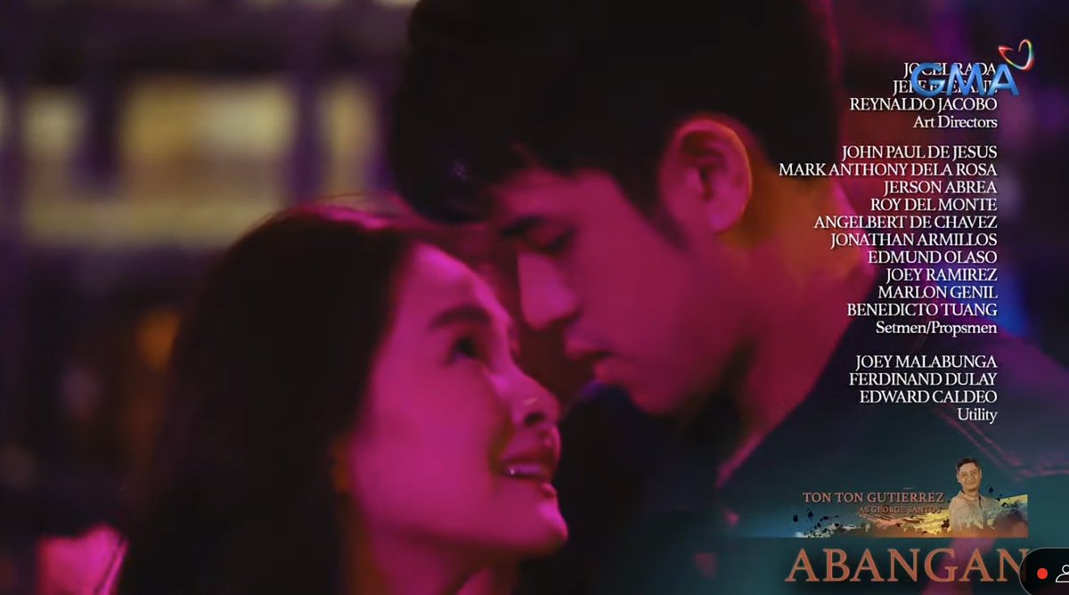 BarDaOFC's tweet photo. Okay, bukas ulit, Investors!

KAMUSTA NAMAN YON!?

BarDaComeback
#MSKMWorldPremiere https://t.co/BW8yWu9GGr