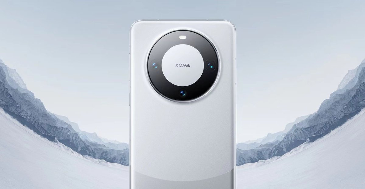"买了点$Mate60(https://t.co/yZYHikRx96)，池子和权限都丢啦。 
官方在推特搞事，以Mate60在国内的影响力，金狗可期，炒起一个MEME，推起一个华为，也是华文币圈对中国崛起的一点贡献。 

ETH：0x488098d3508972f968215a557ee0b56967ca00d2 
官网：https://t.co/vEiax7ozI0" https://t.co/eoihB4CiMI