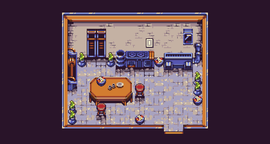 matwekpixel's tweet photo. Its been a while but I have a couple of slots open for commissions. Message me here or DM for enquiries. https://t.co/gURNXMaleW