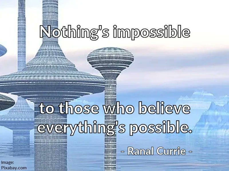 Ranal Currie tweet media