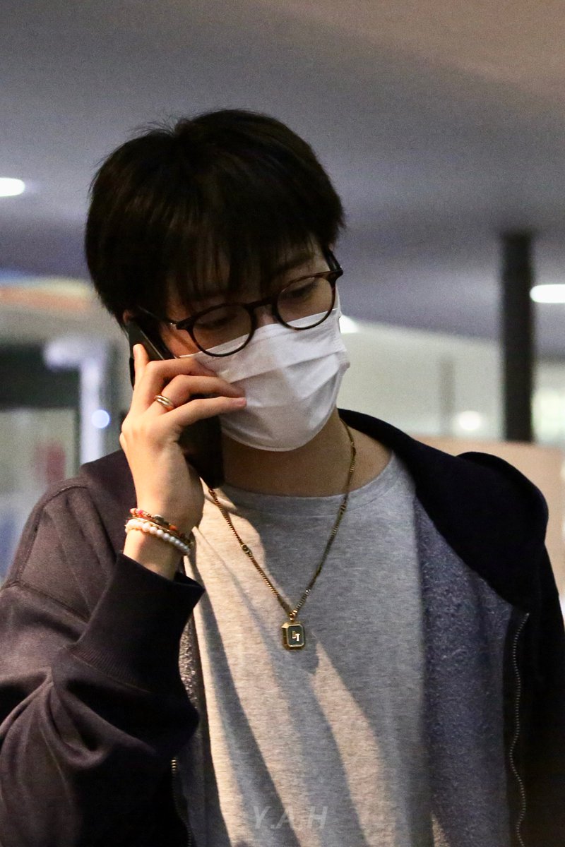 yah_jpm's tweet photo. 수고했다잉~루토야😍🥰😘 https://t.co/0tyRWrbiBU