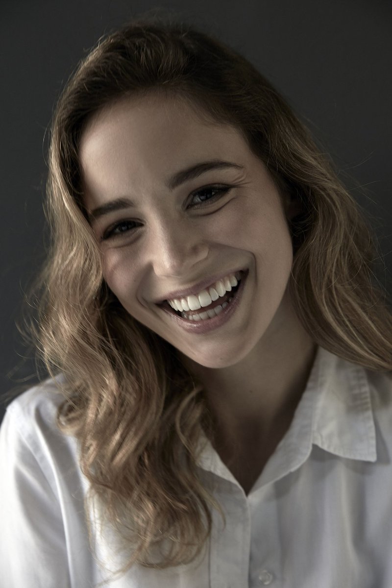 swainstemult's tweet photo. @lexamaximoff of course 🫡 https://t.co/wkOZppxy7M