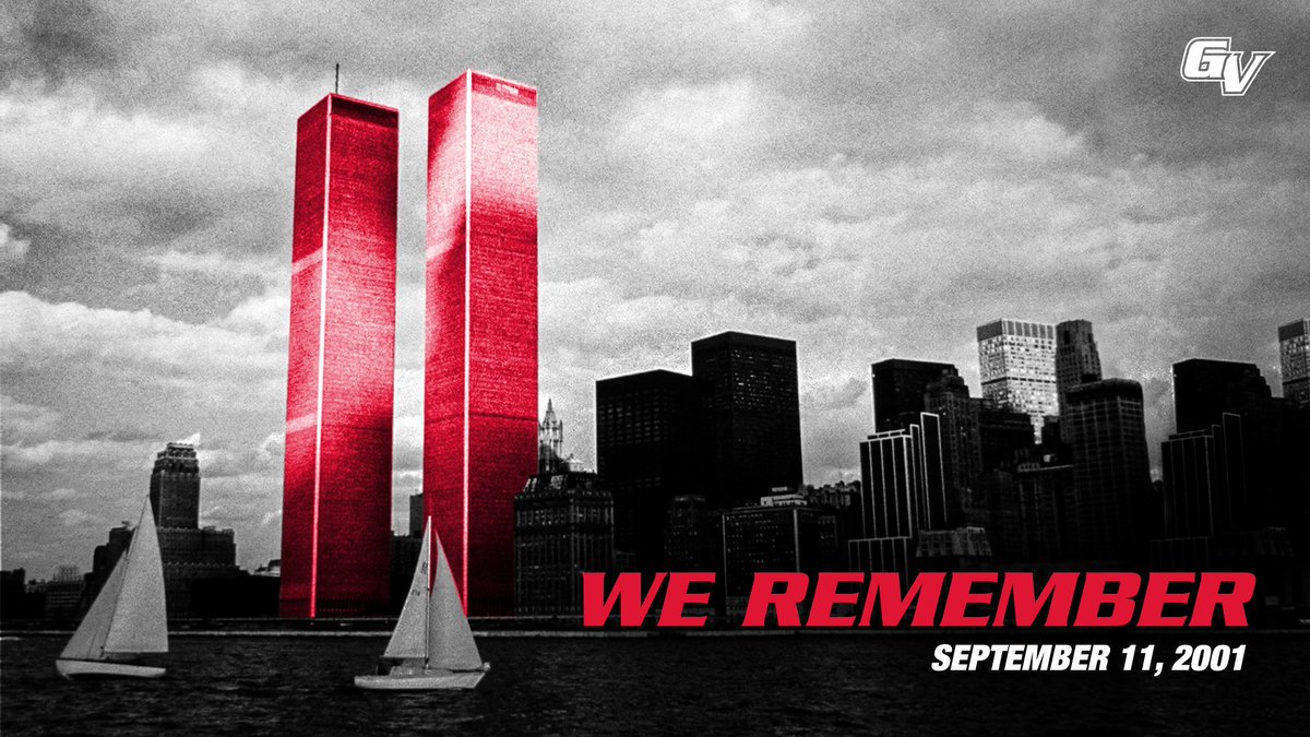 Viking Athletics tweet media