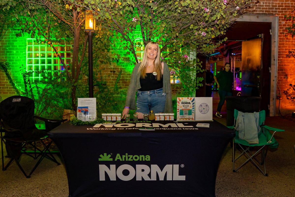 🎟️ Tickets are selling fast for Friday Highday After Dark! Don't miss out on an unforgettable evening. Grab your tickets today and secure your spot. Limited space available! #FridayHighdayAfterDark #PHXTickets